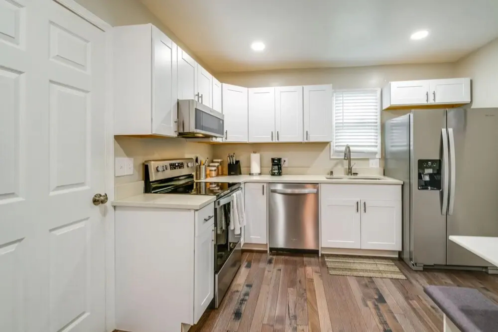 Charming Roanoke Vacation Home - 1 Mi to Downtown!