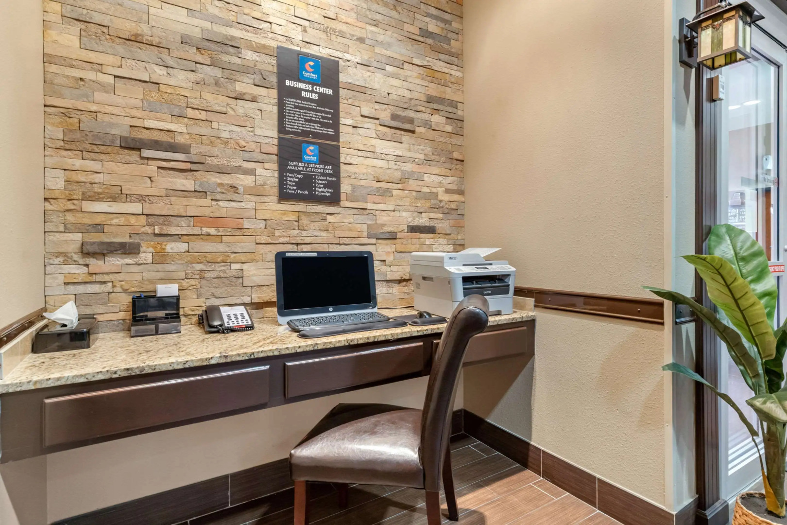 Comfort Inn & Suites Eagle Pass