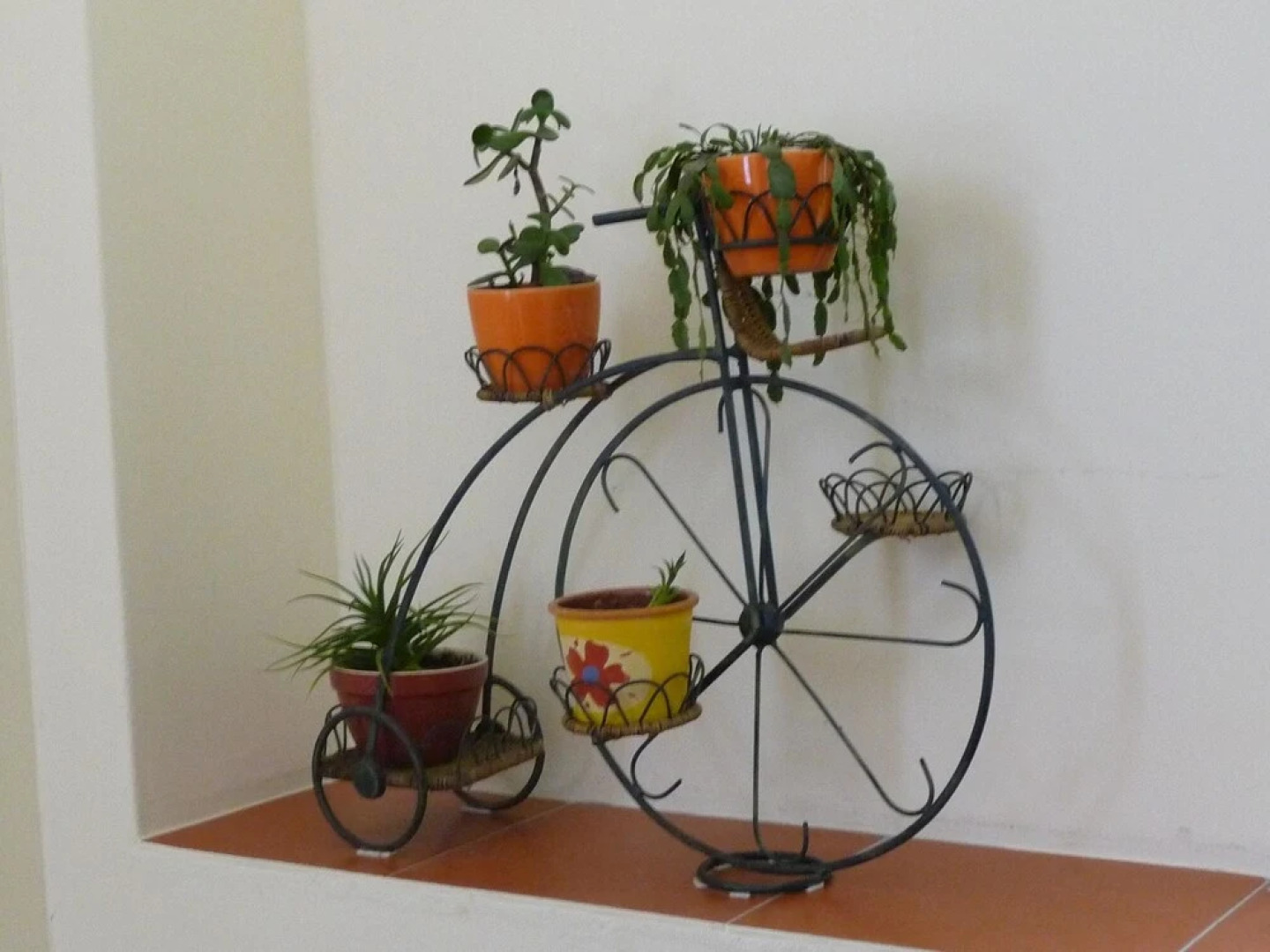 House With 2 Bedrooms in Vila de Rei, With Wonderful Mountain View and