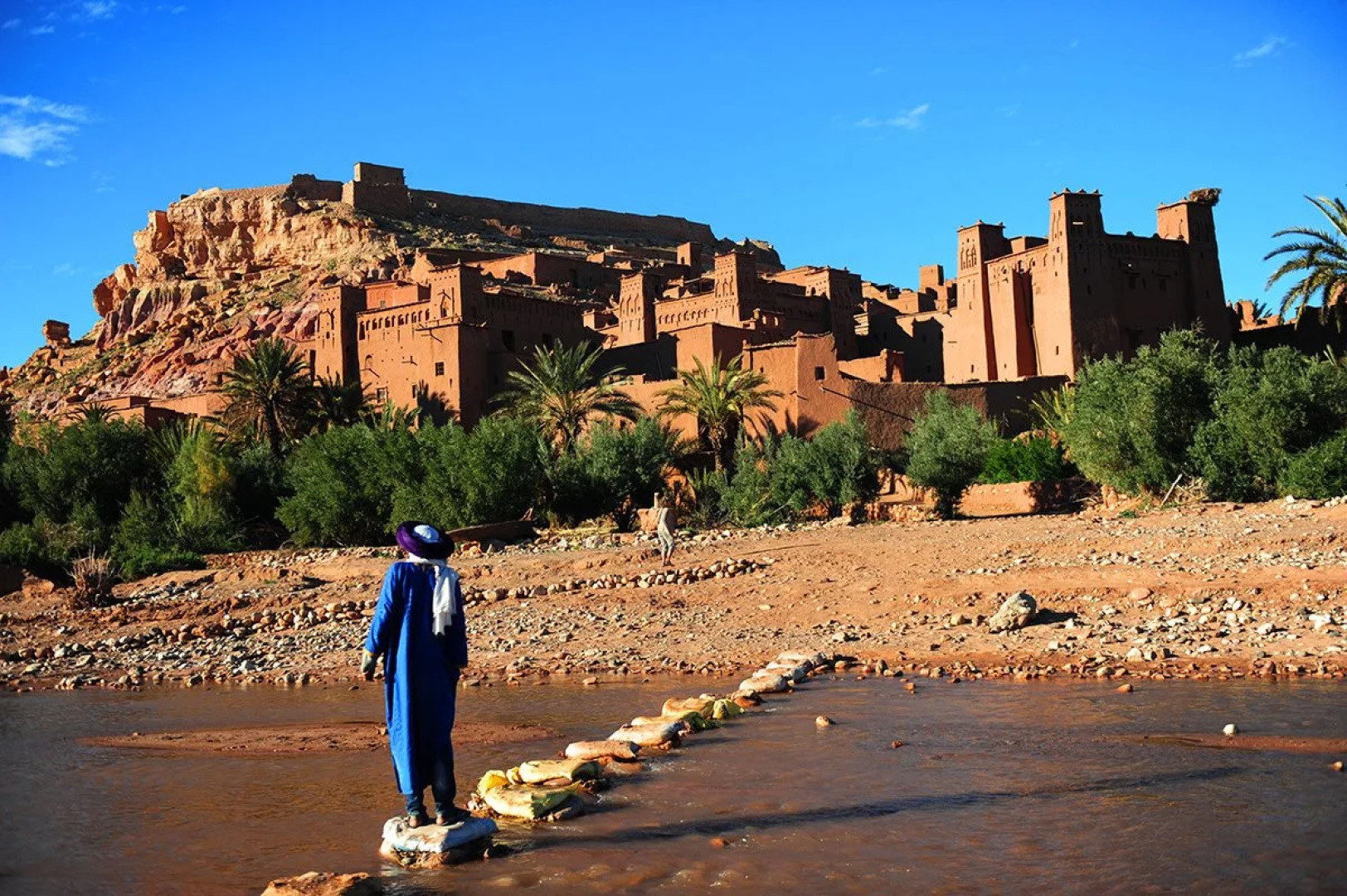 Xaluca Boumalene Dades