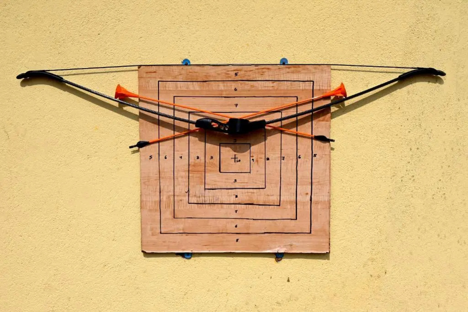 Giridarshini Homestay - Pool, Falls, Home Food & Estate