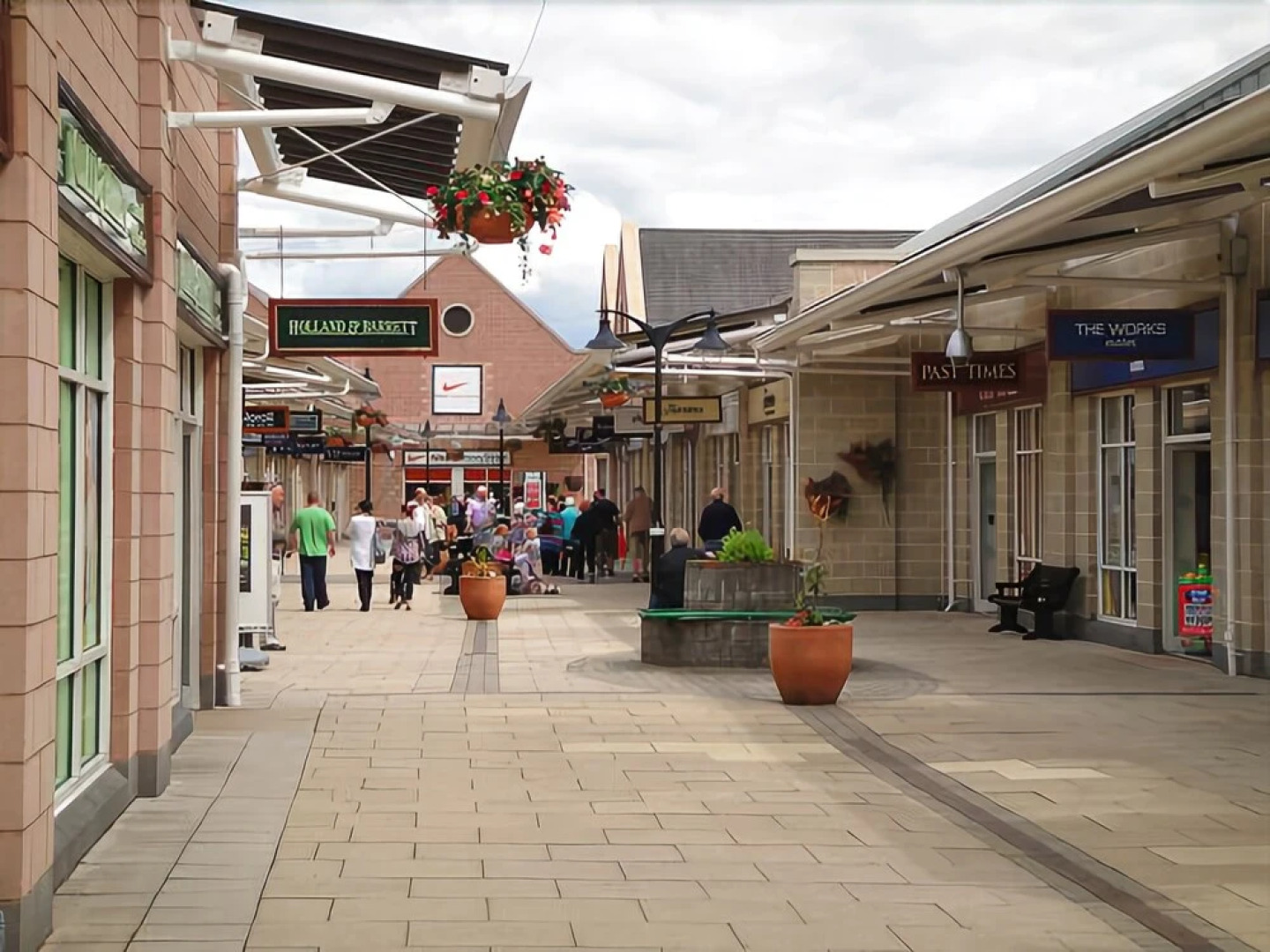 Gartmorn dam Walkers Accommodation