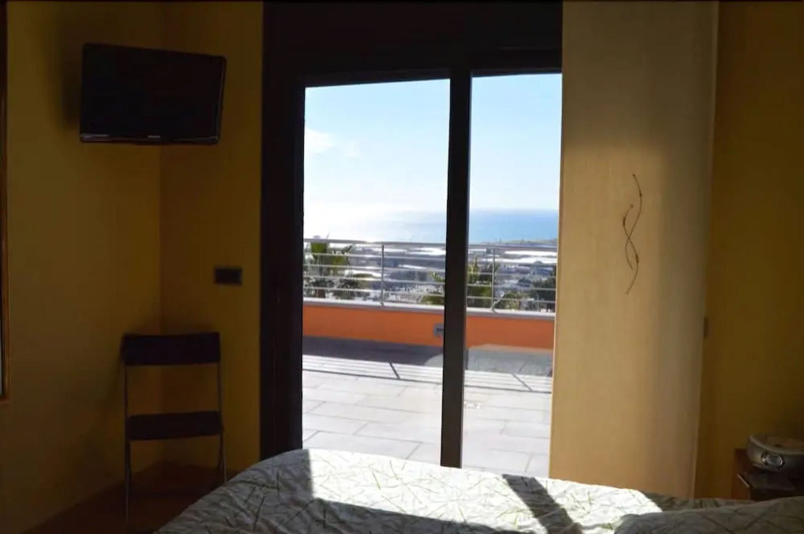 Apartamento Vivalidays Laia Barcelona