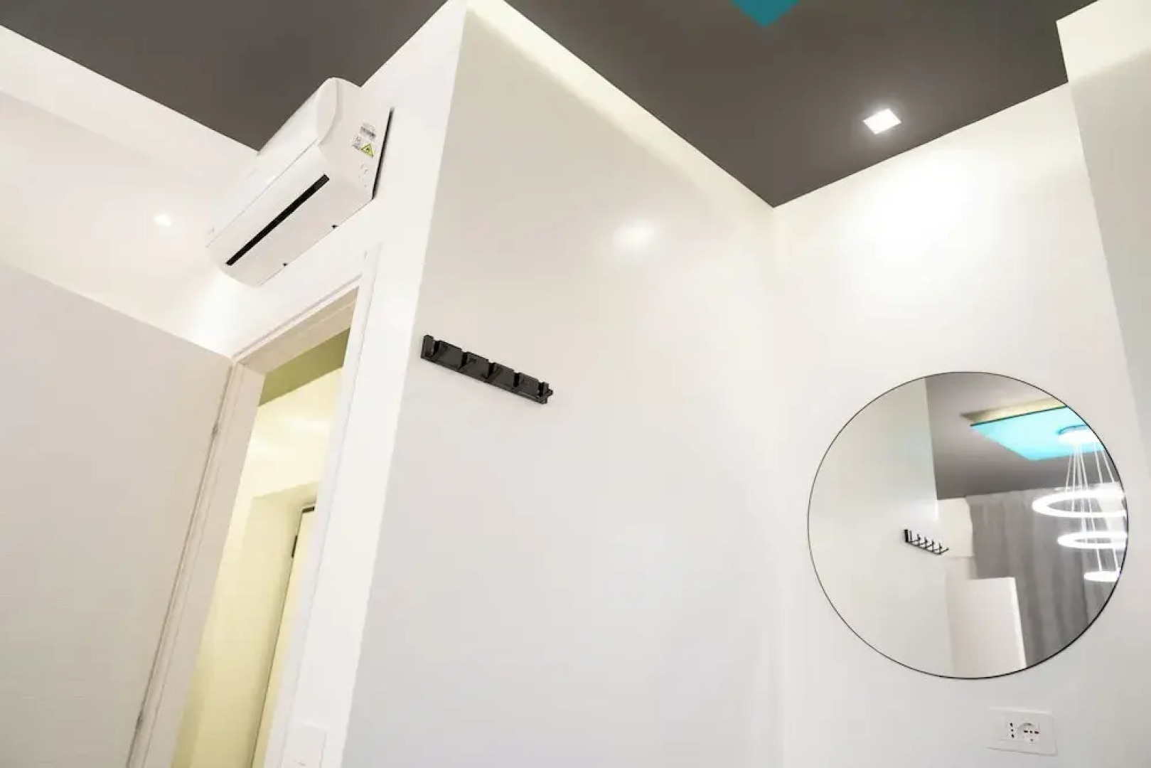 Napolitano Rooms - Pompei