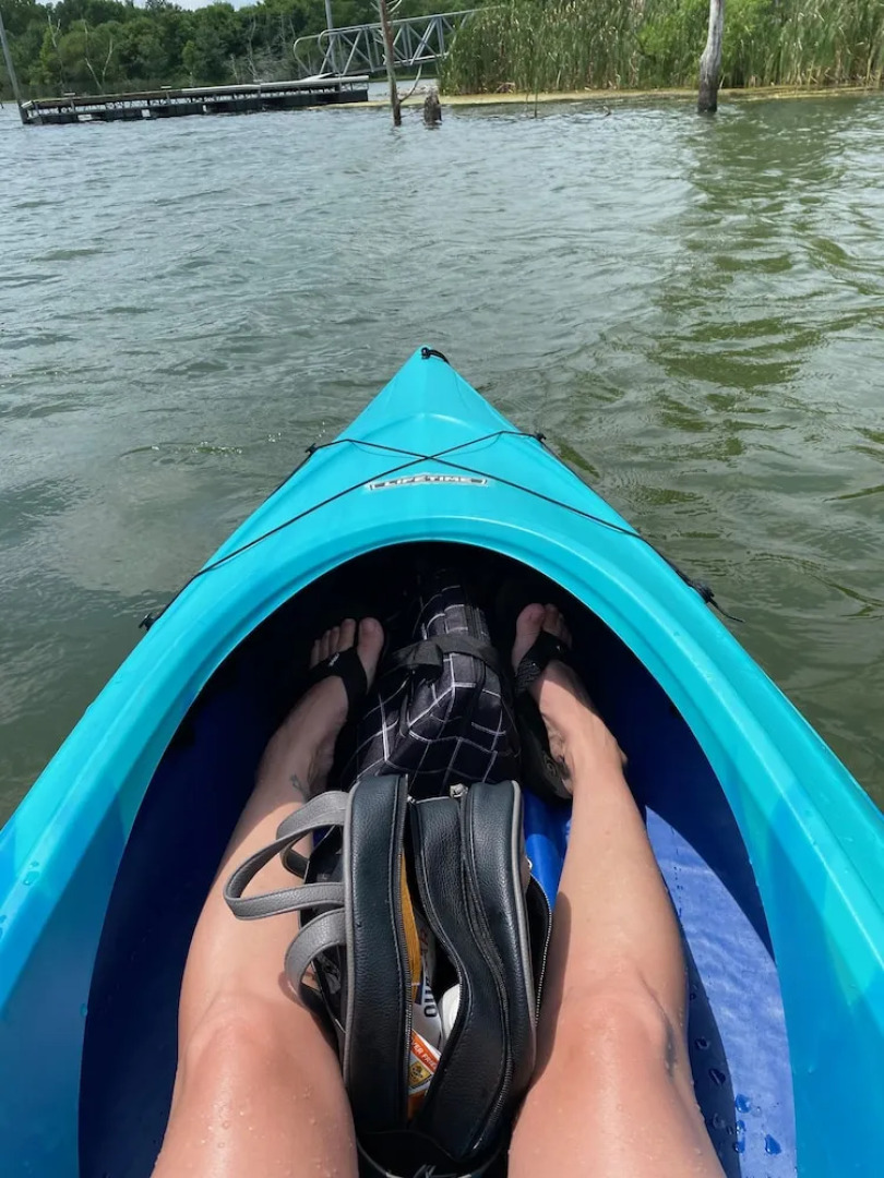 Sweet Victory Bed and Breakfast