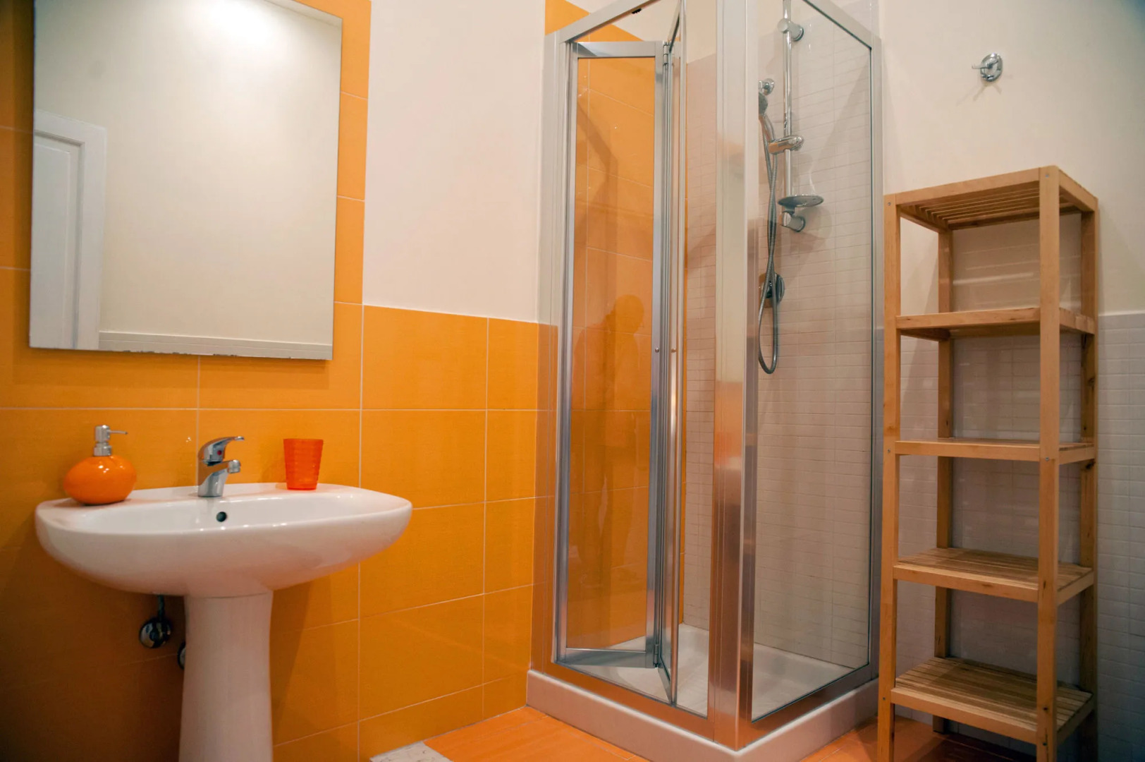 B&b Belveliero
