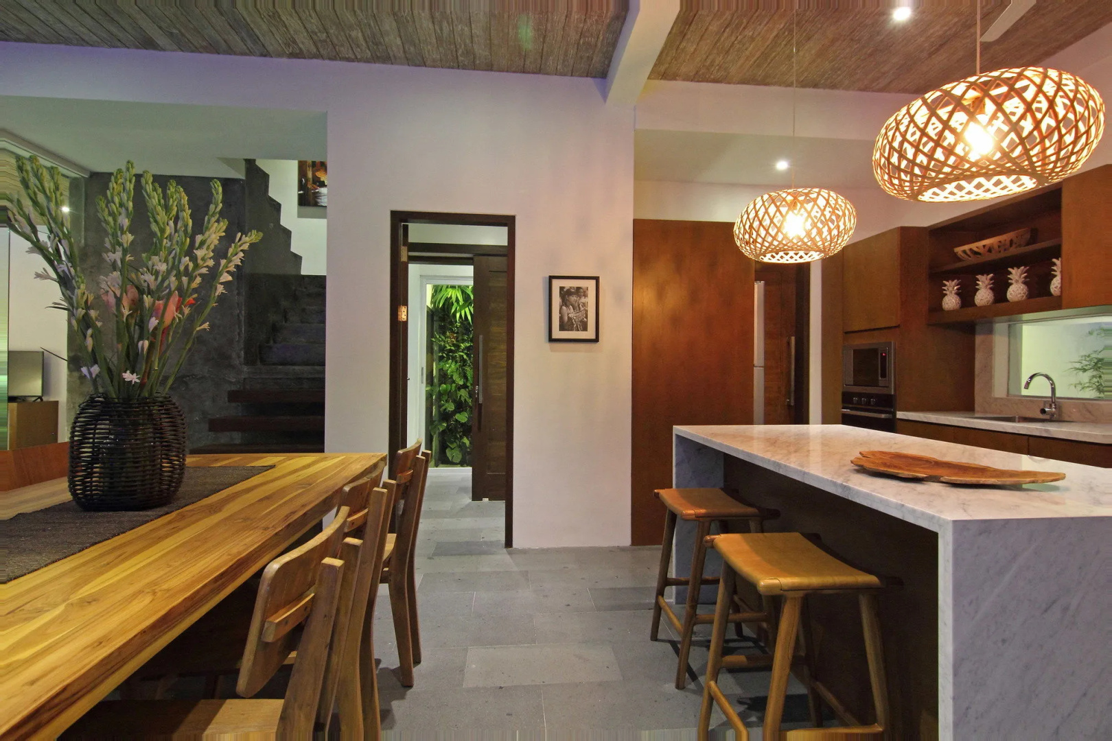 AbivillA Seminyak