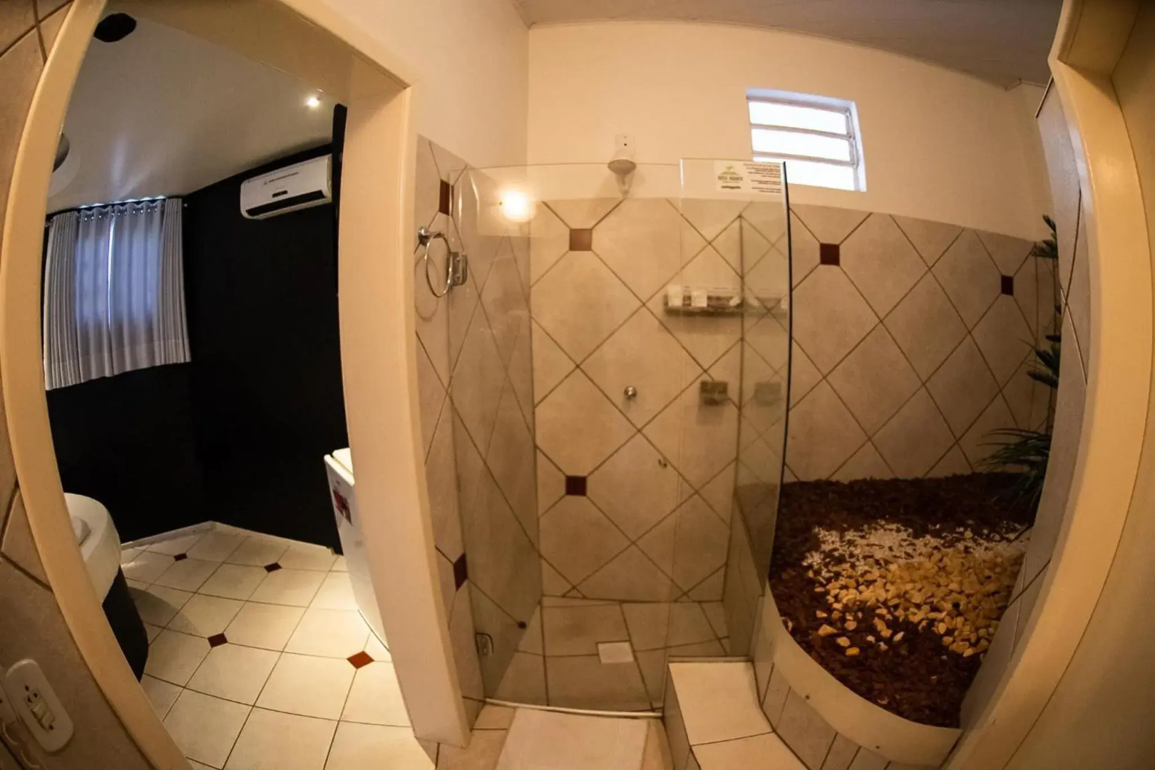 Motel Paradiso Carazinho - Adults Only