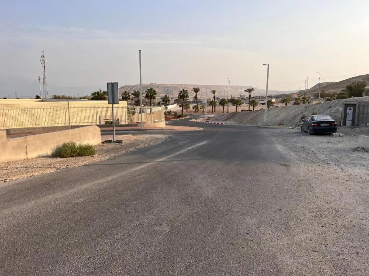 Duchess of the sea by CROWN