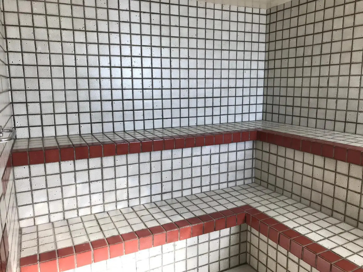 Hotel Mogano Premium