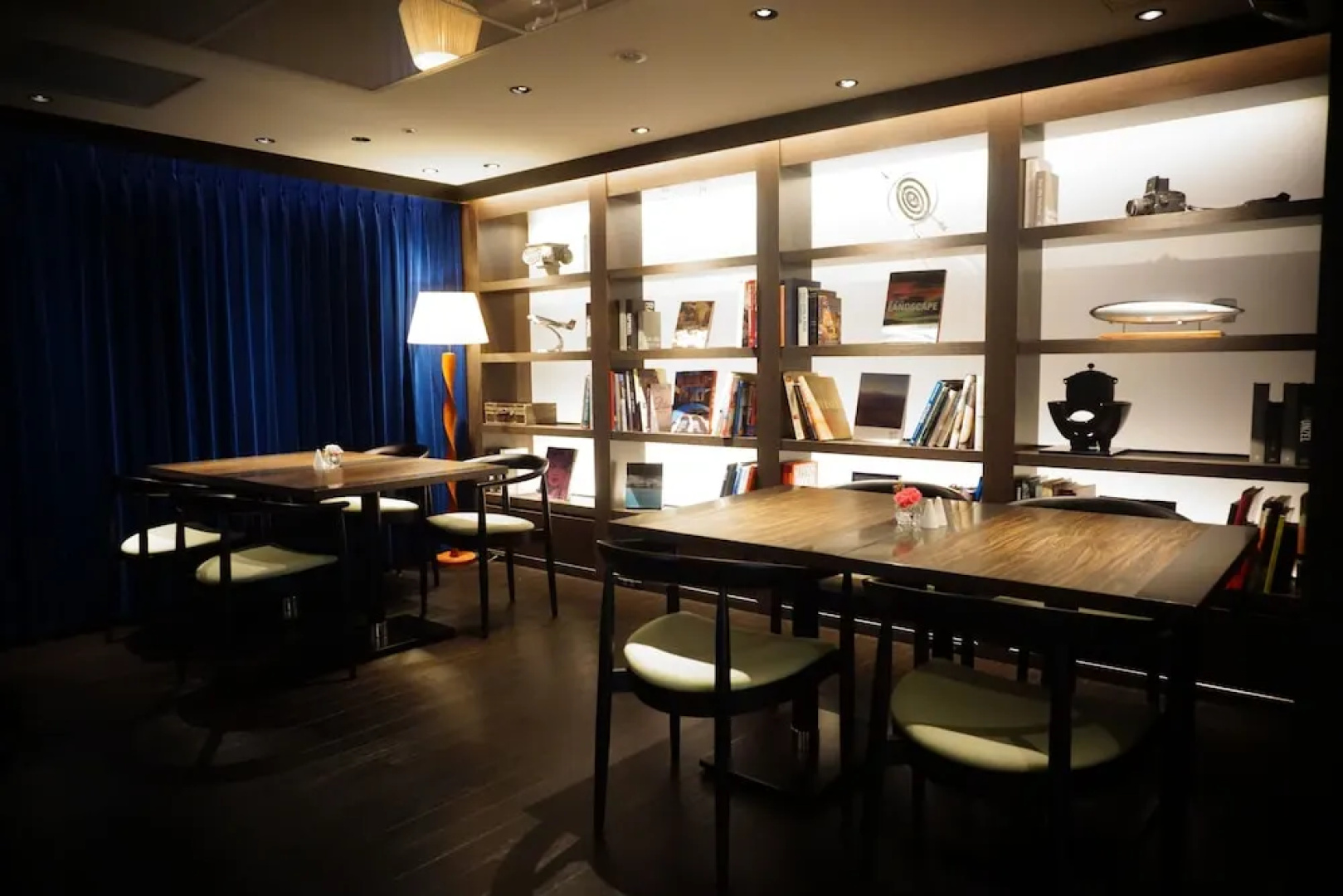 ANA Crowne Plaza Fukuoka by IHG