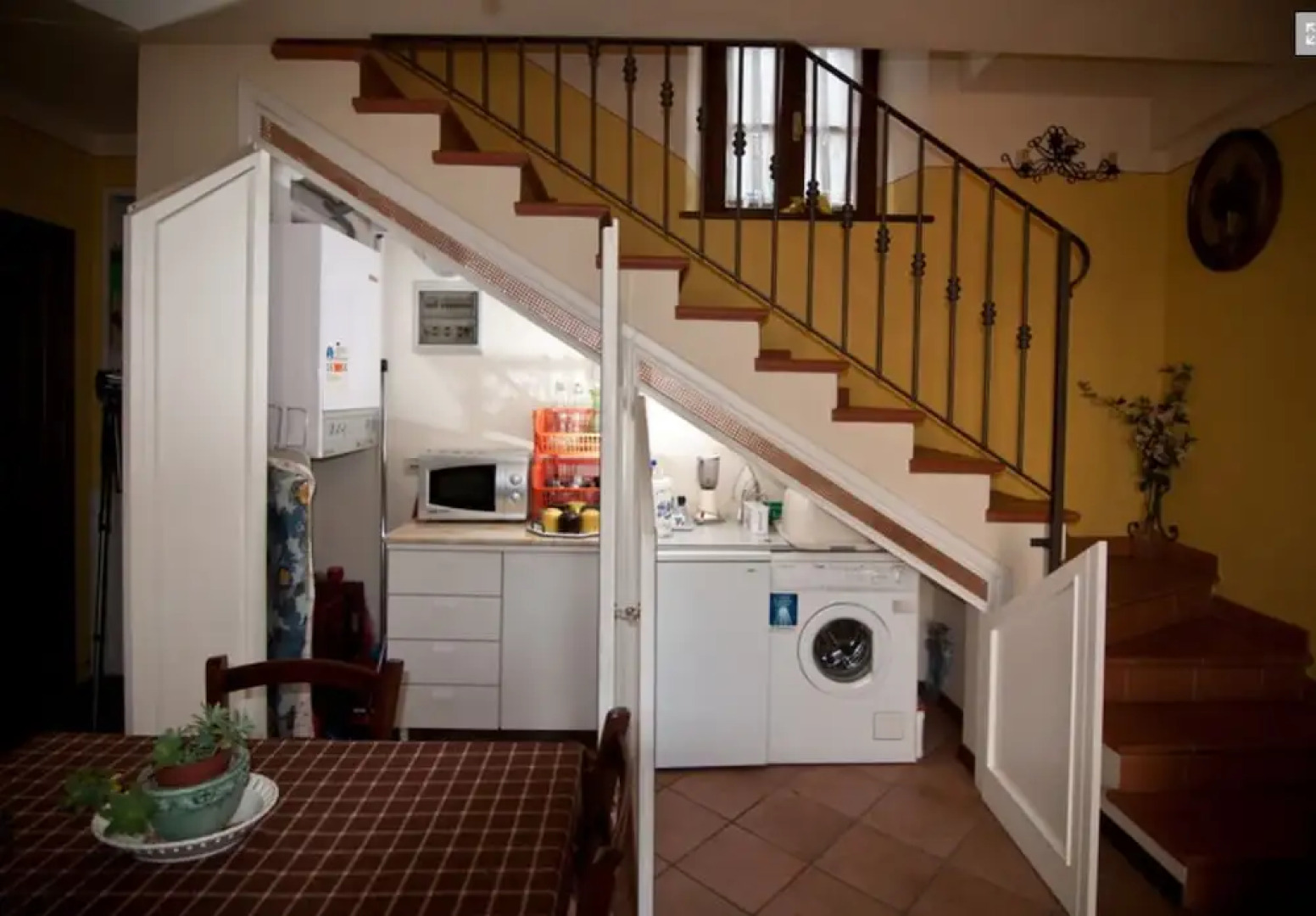 Cottage House Il Palazzetto