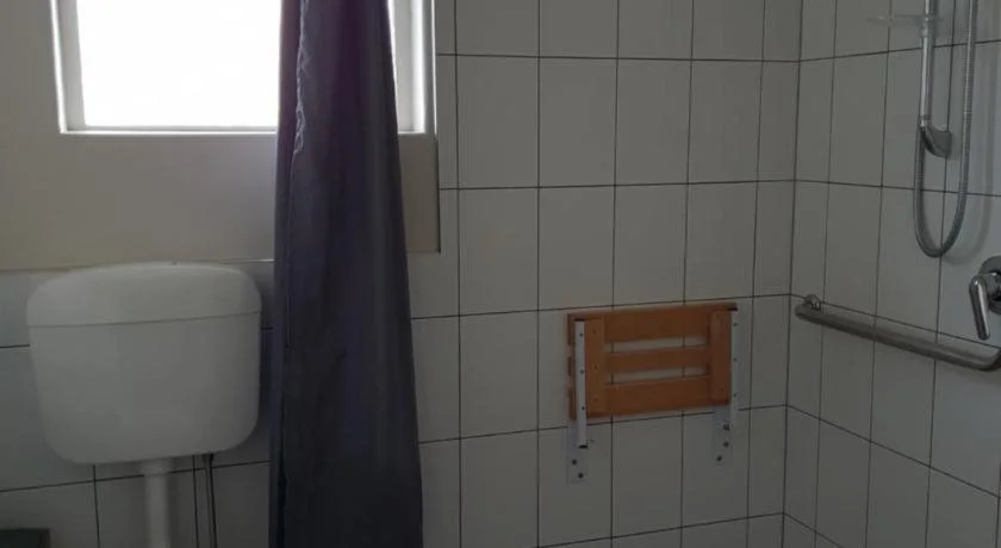 Horse and Jockey Inn