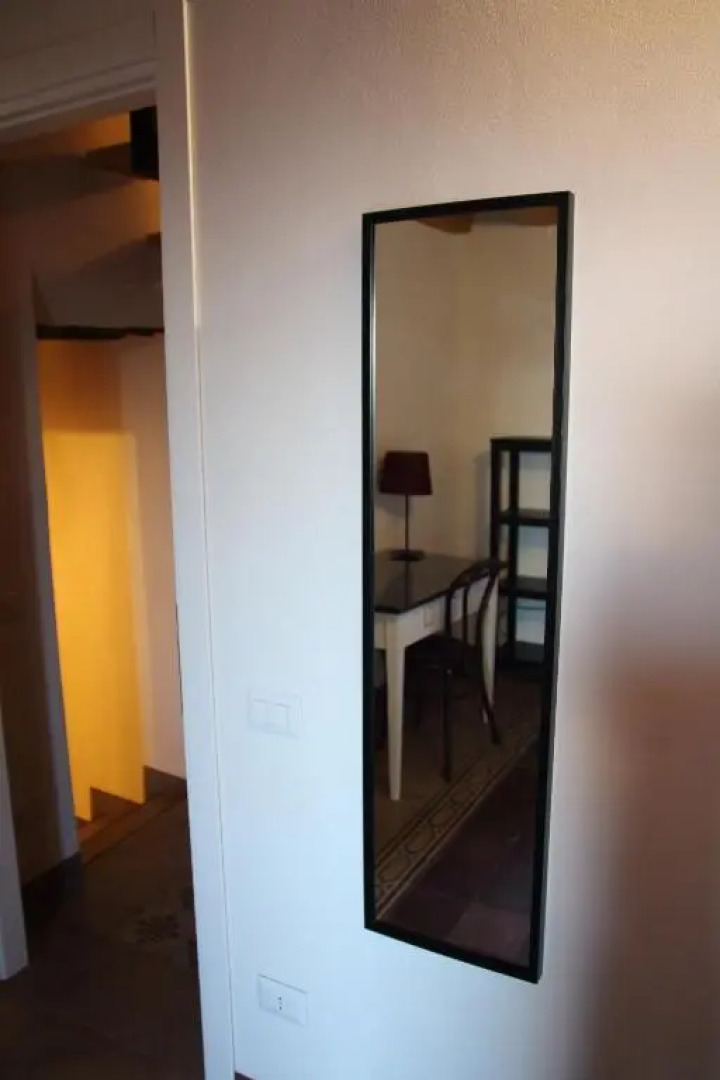 AURUSA - Casa Vacanze Pollina, Sicilia autentica