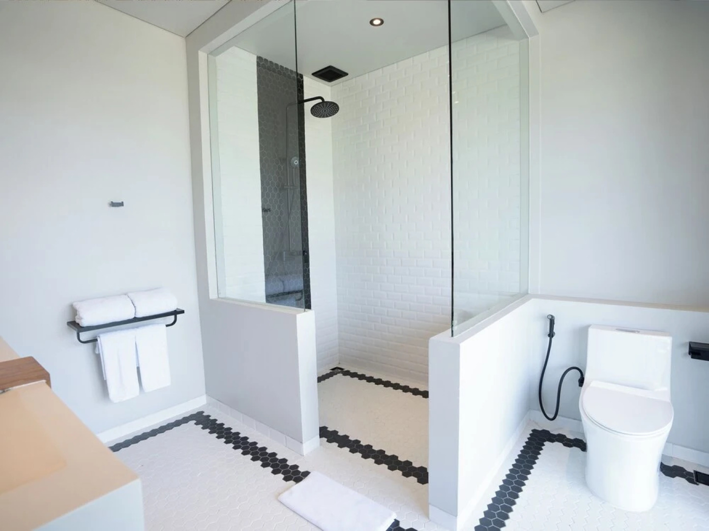 Secana Beachtown Resort & Residences