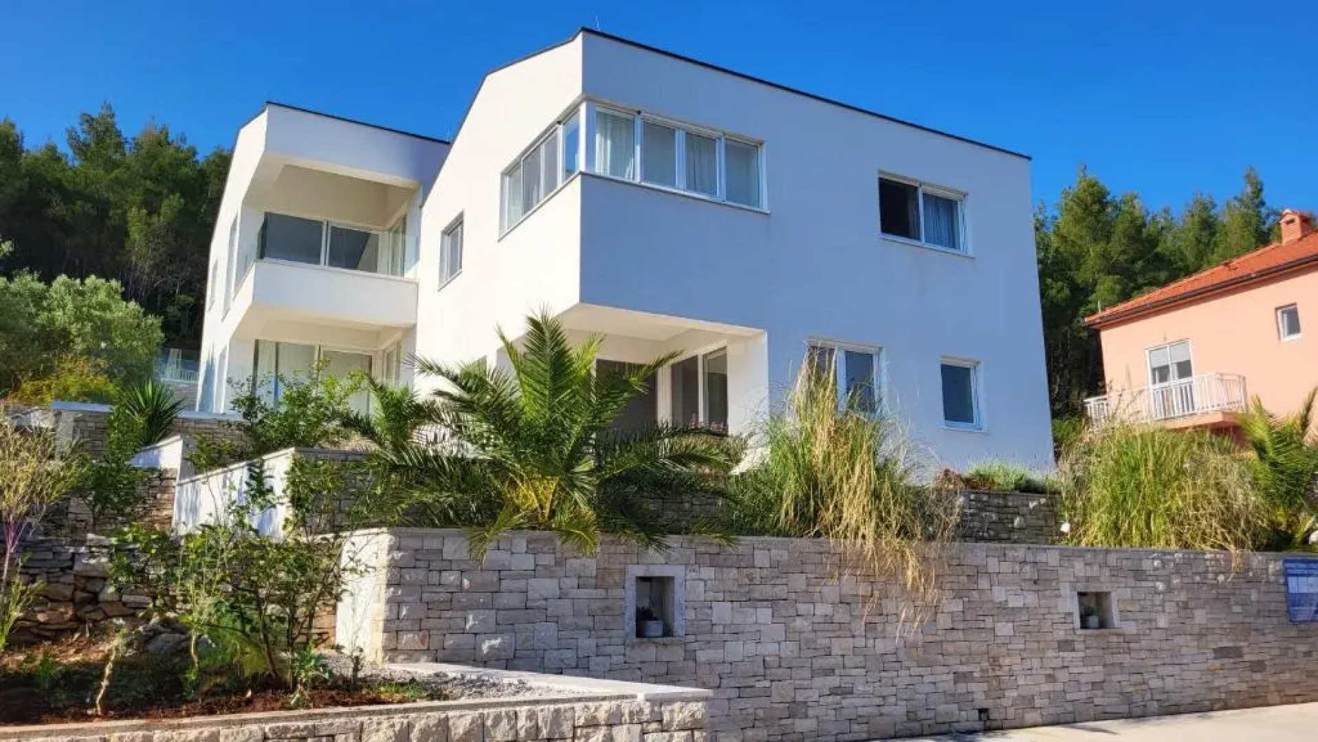 Korčula - apartman 2, Prigradica - IVAN