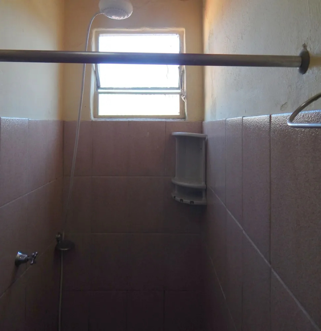 Pouso Dos Sinos De Sao Francisco De Assis