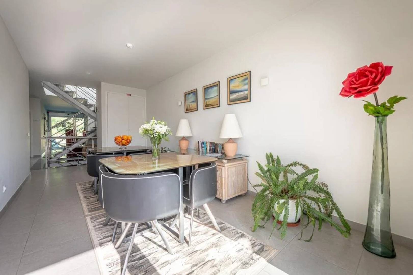 Boutique e Villas Boliqueime