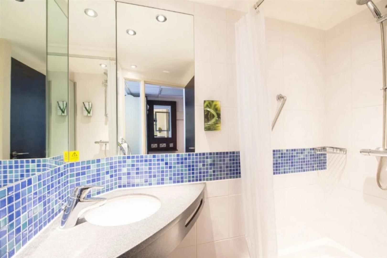 Premier Inn Banbury - M40 J11