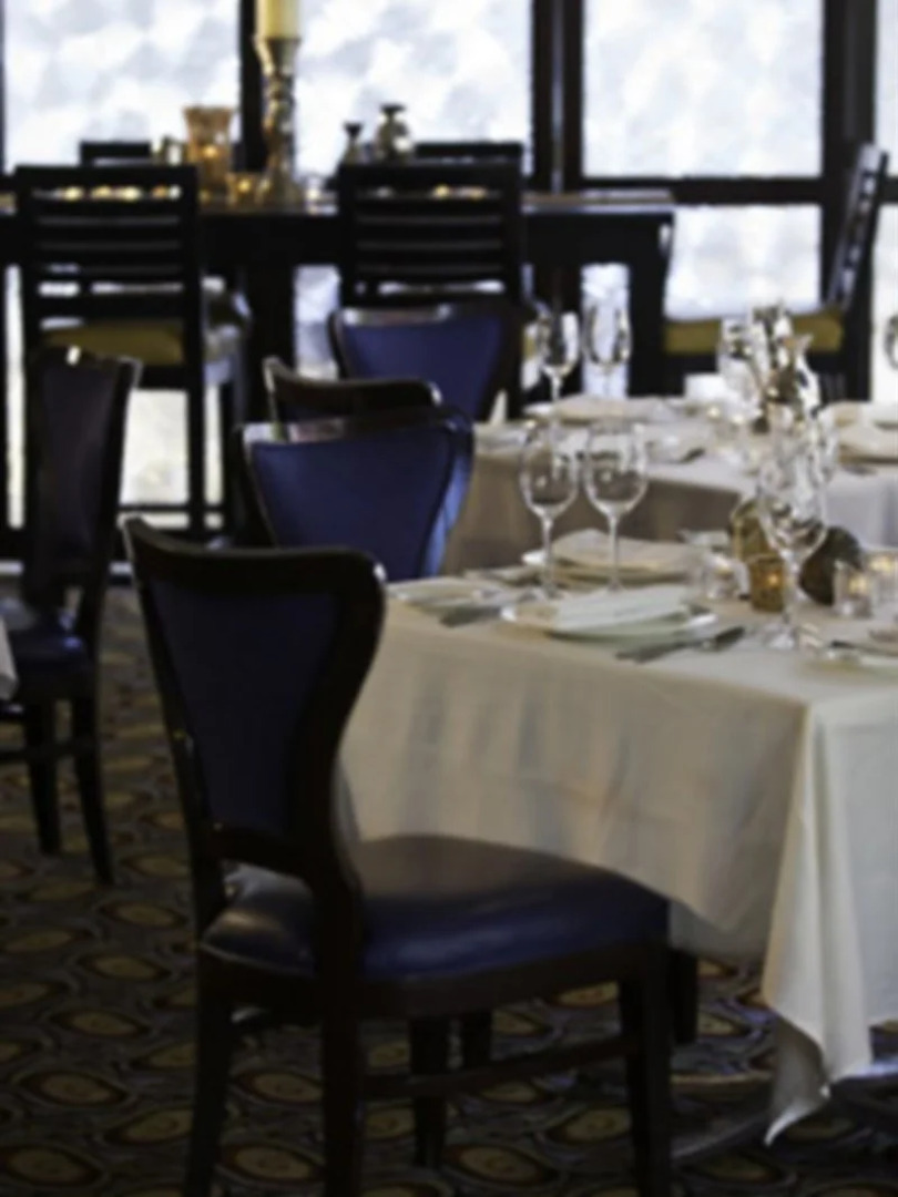 Renaissance New Orleans Arts Warehouse District Hotel