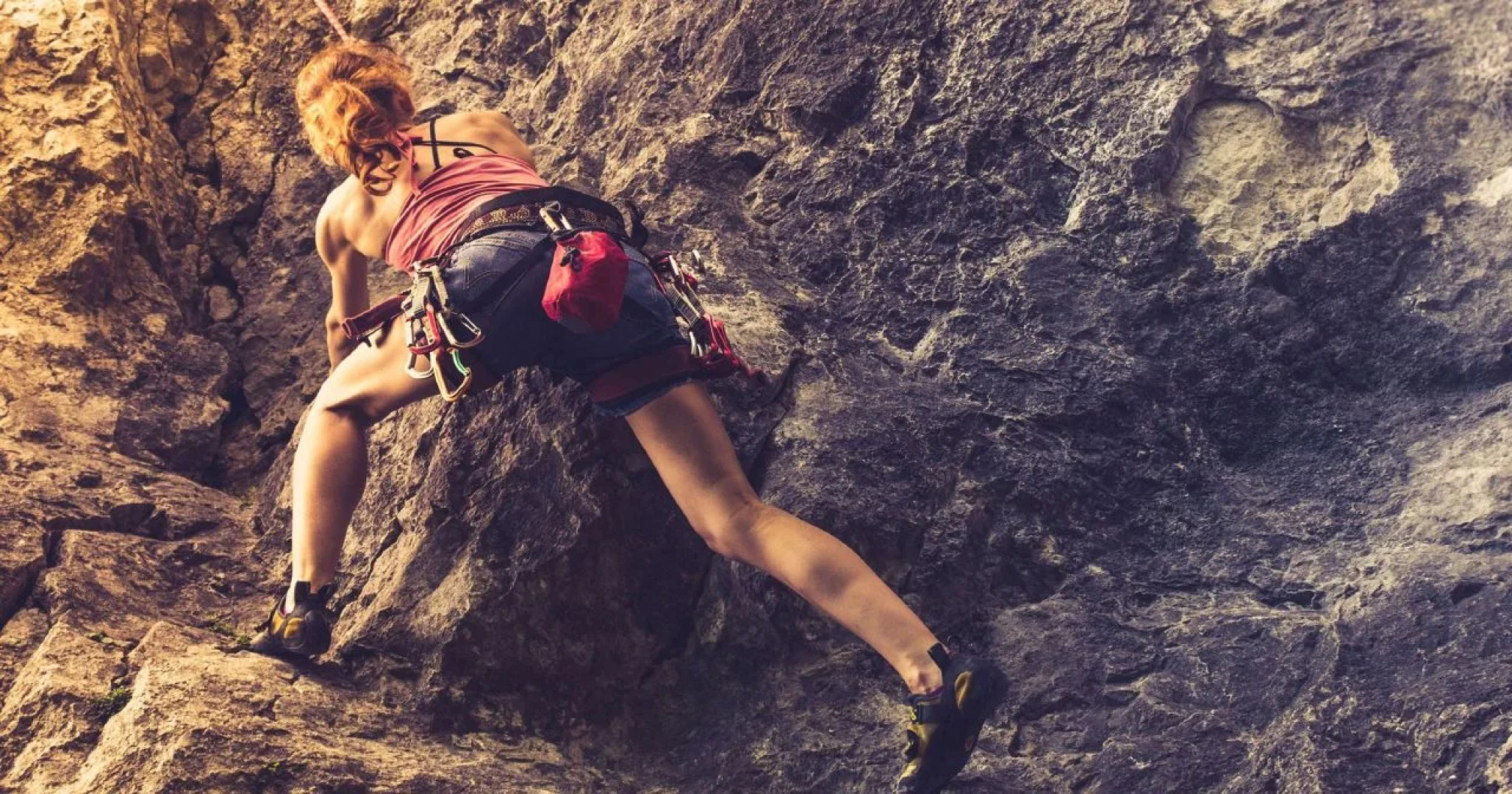 Budget Inn Canajoharie