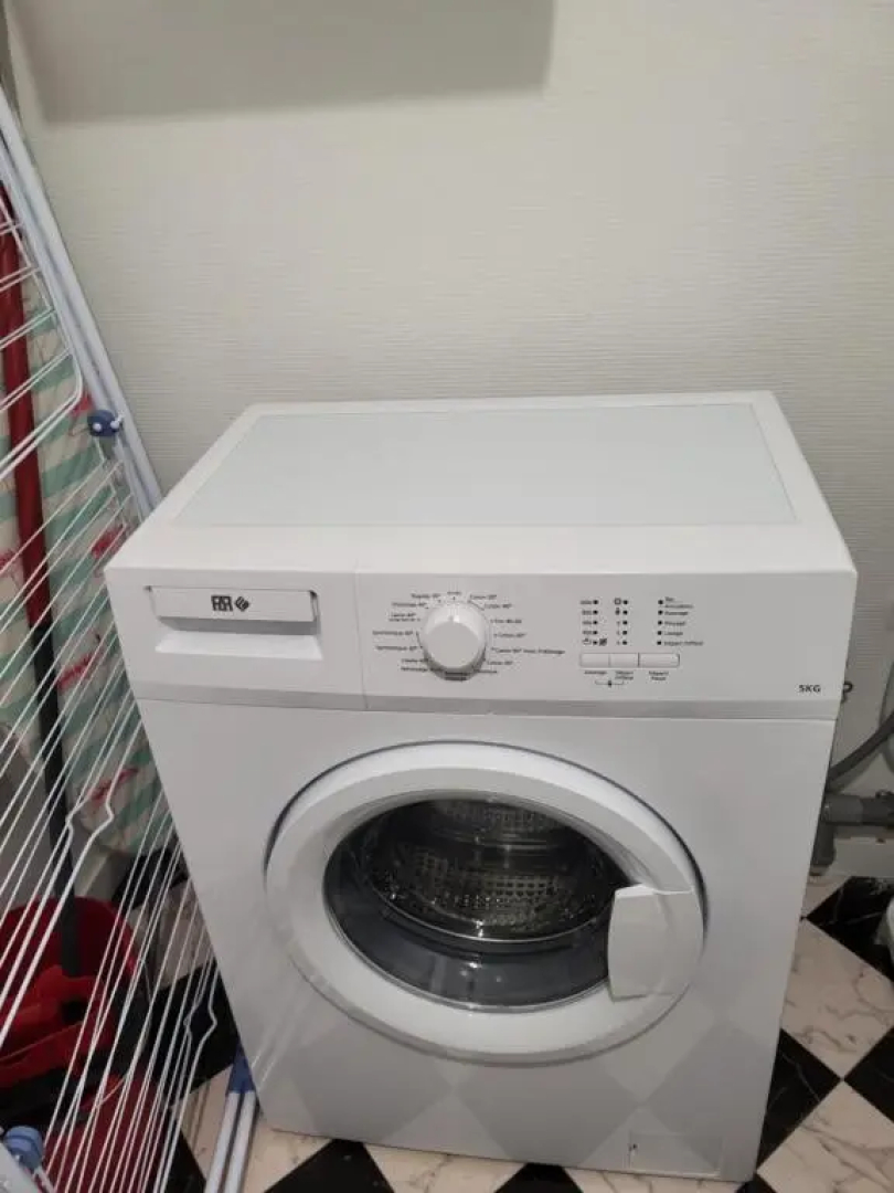 Le bel'air appartement chaleureux et calme oyonnax
