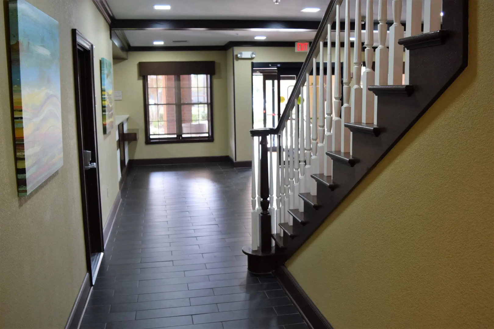 Spark by Hilton Destin