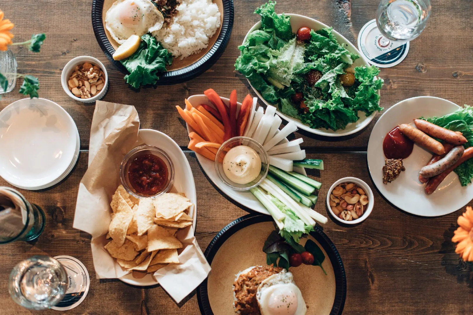 Tune Hakodate Hostel & MusicBal