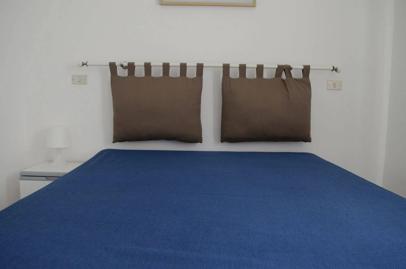 Appartamenti Le Spiagge