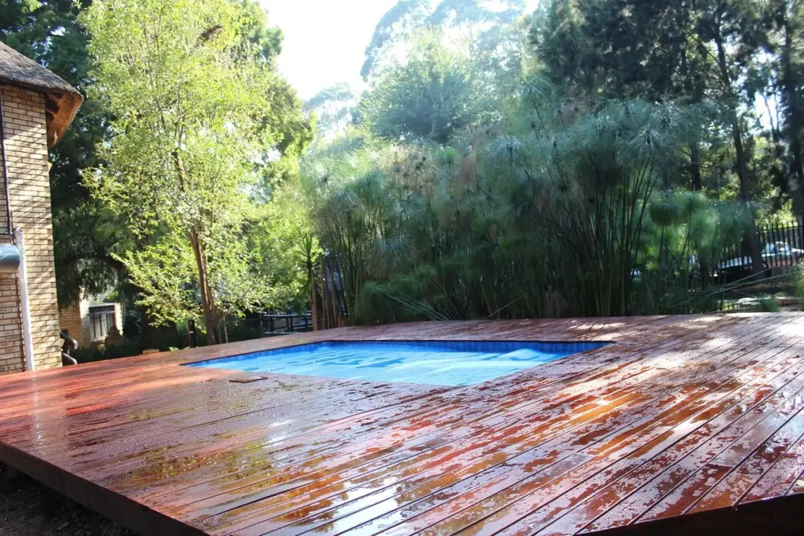 Goodnight Guest Lodge