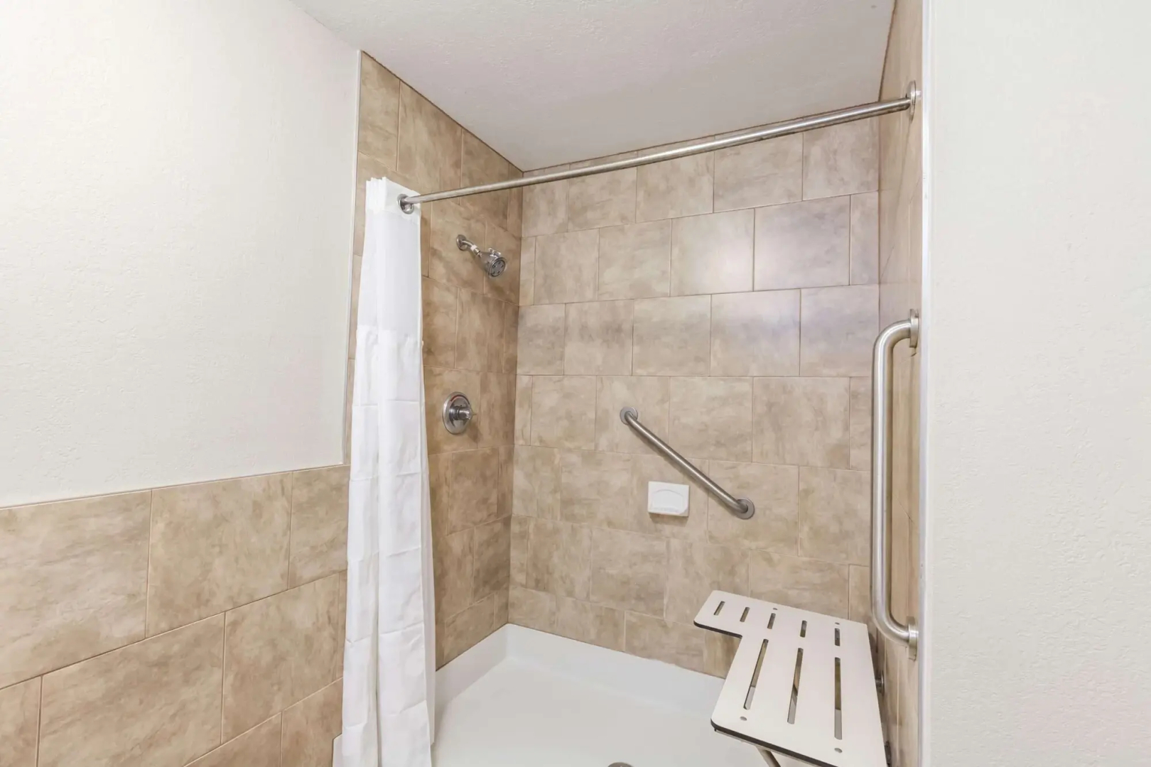 Ramada Conference Center New Iberia