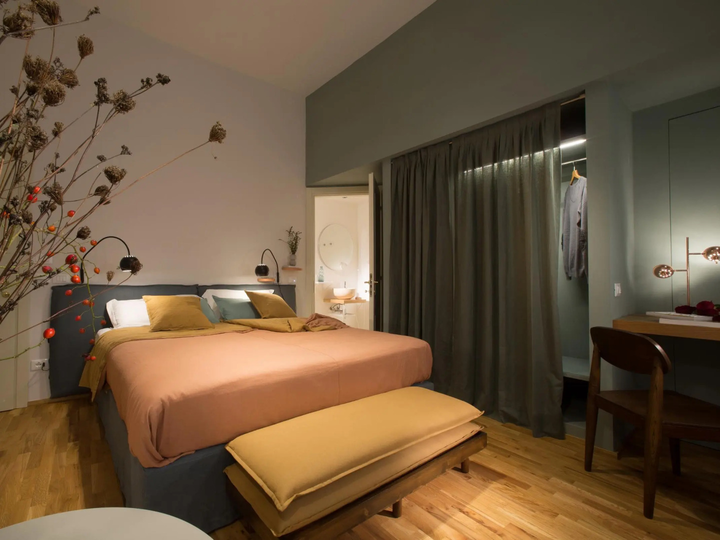 B&B Santa Maria del Fiore