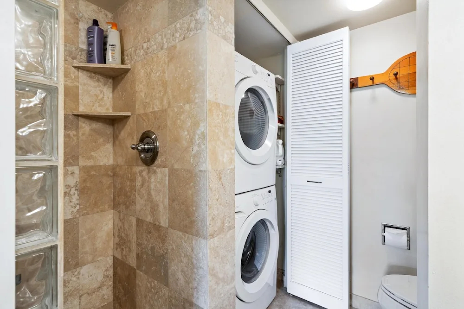 White Sands Village 2 Bedroom Condo By Redawning