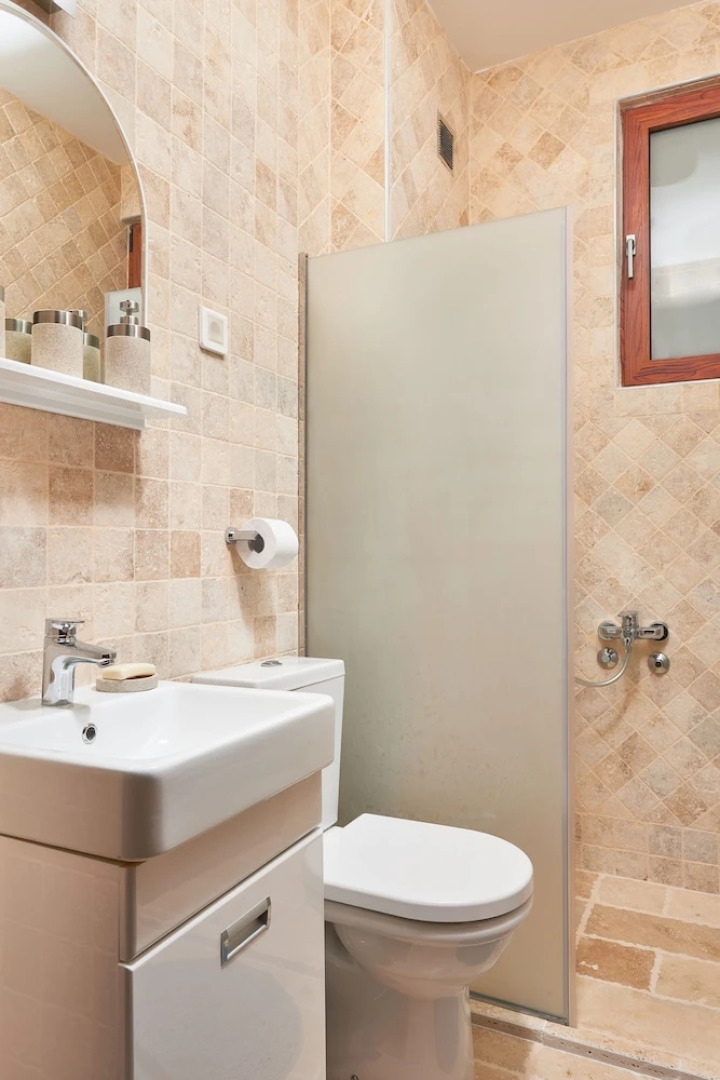 Apartments Residence Portofino