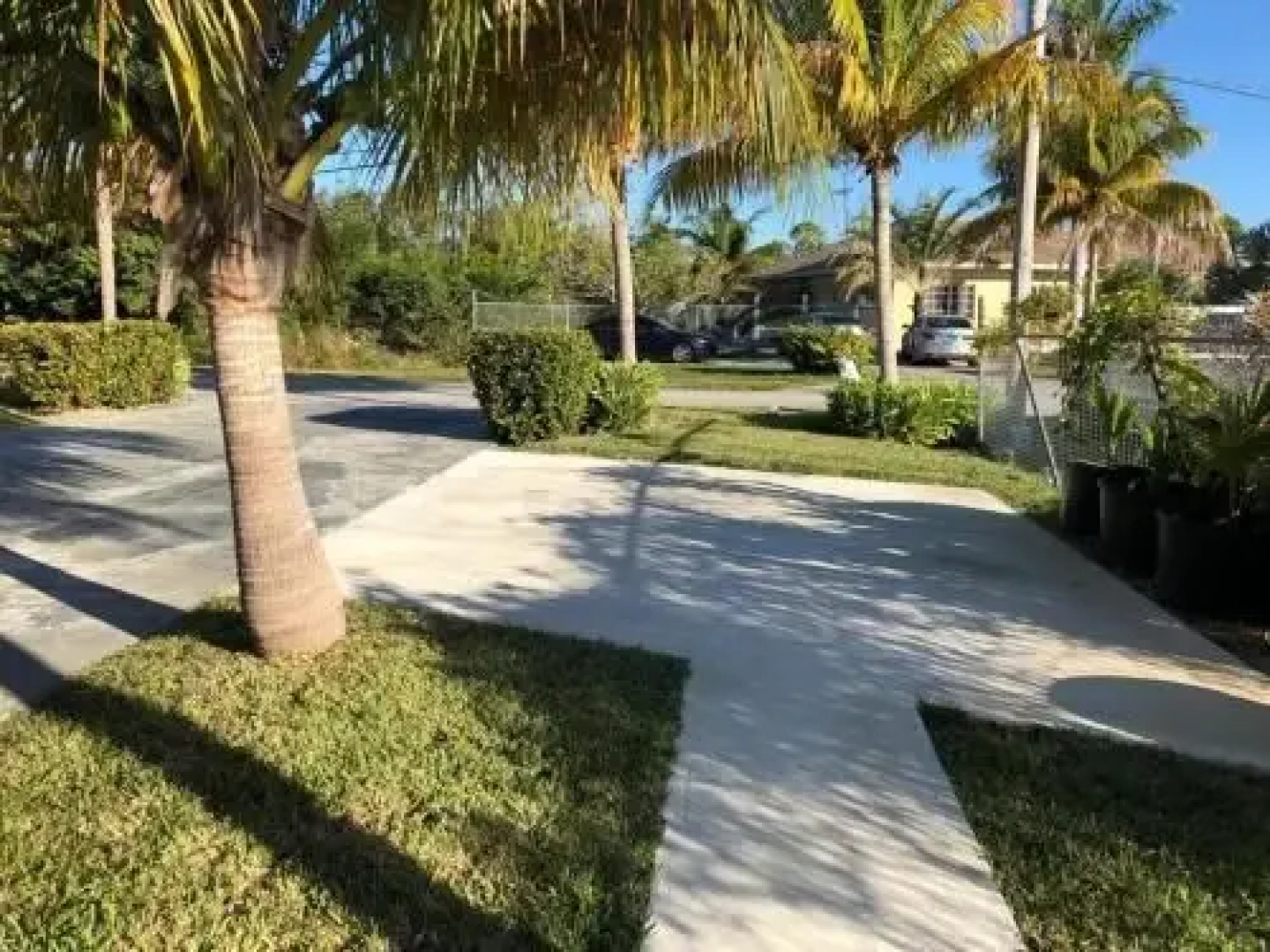 Pete's Guest House Studio