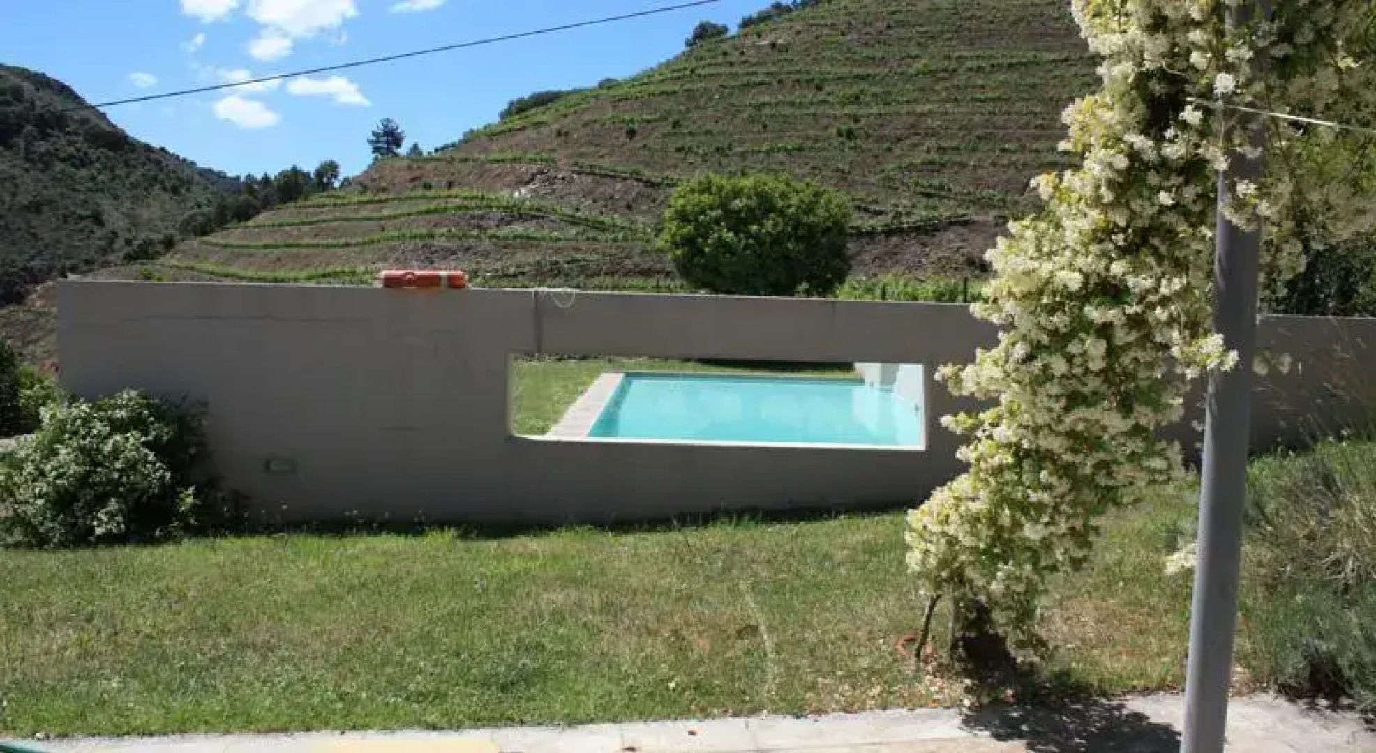 Quinta Das Herédias