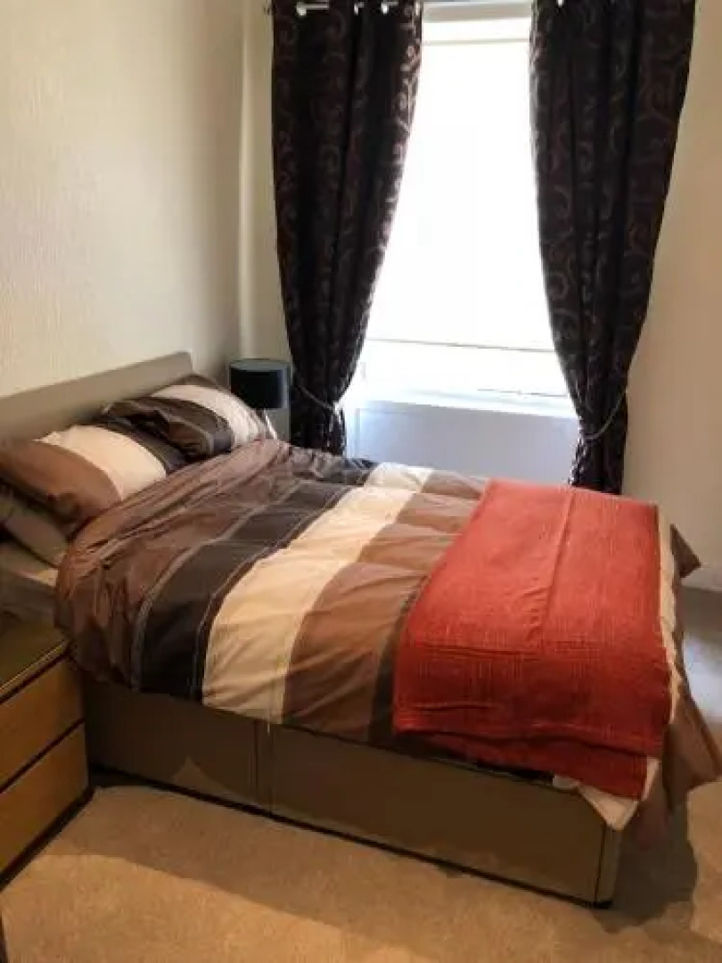 Wellington Tavern Bed and Breakfast