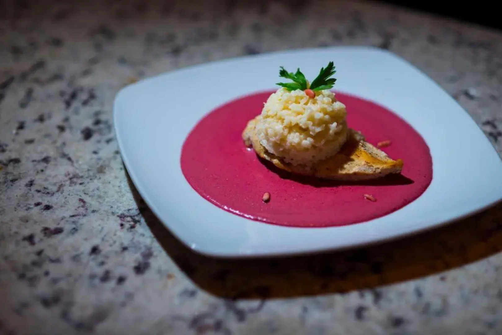 Hotel Boutique Casa Mateo