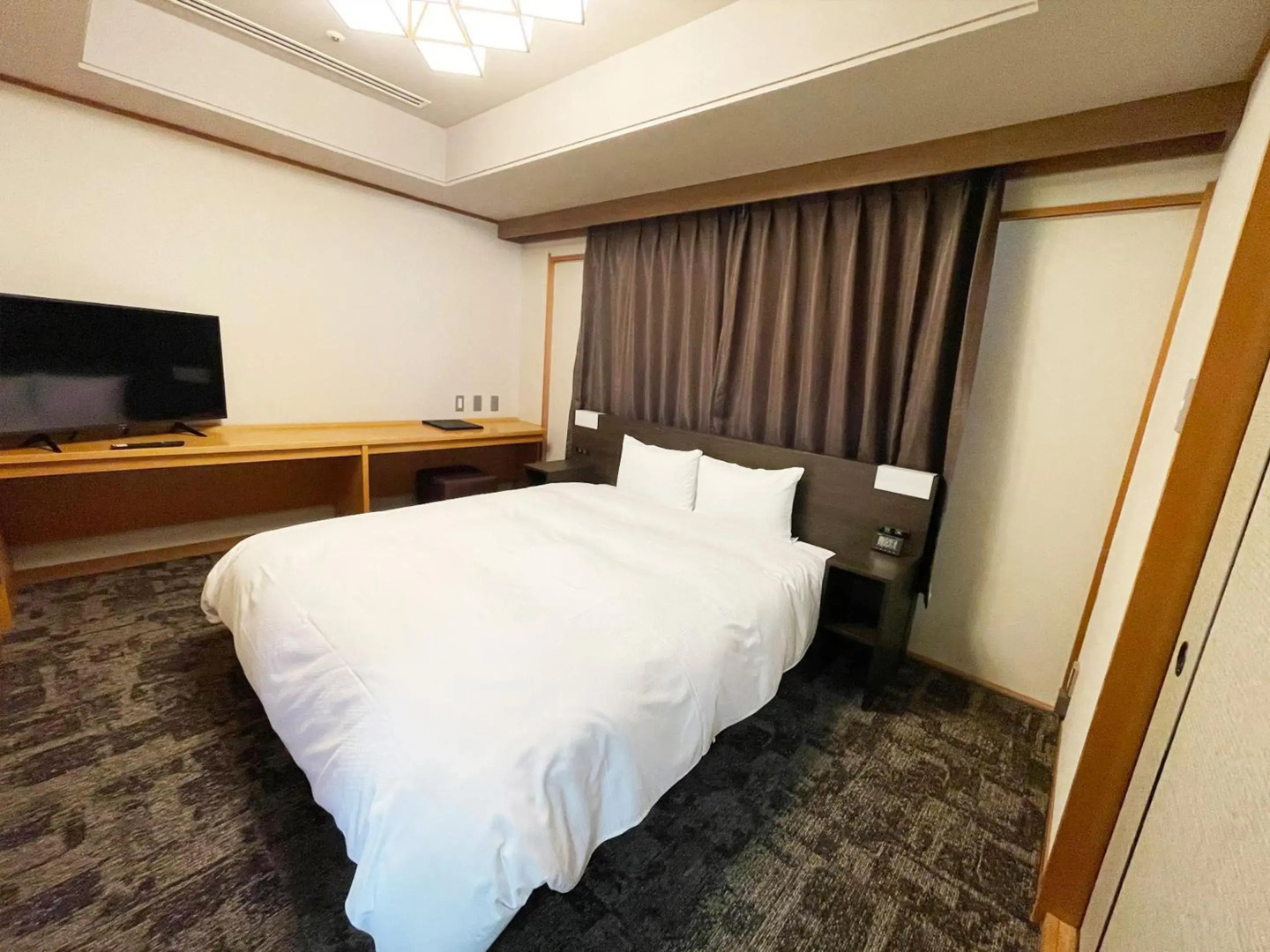 Grandvriohotel Unazukionsen