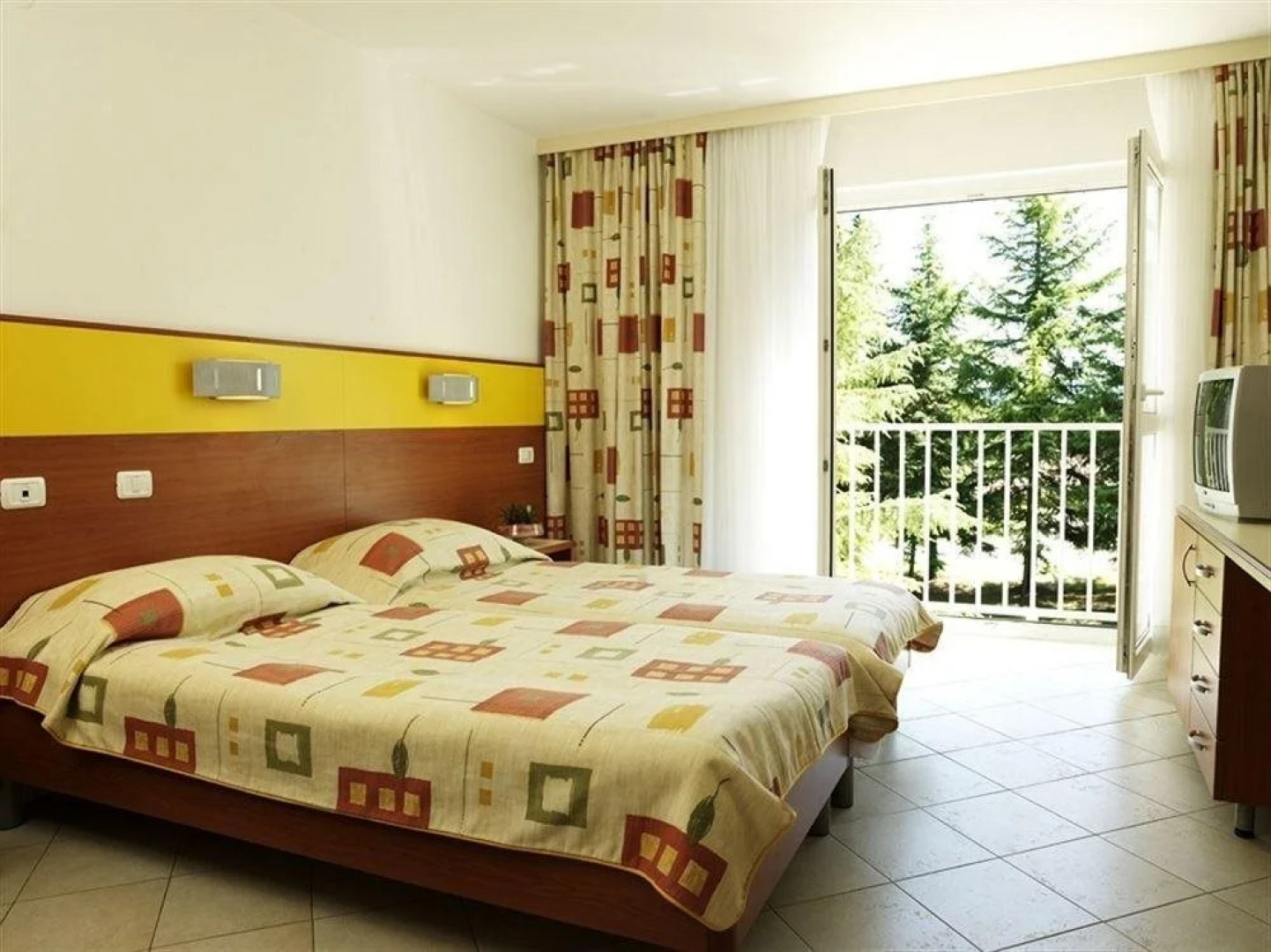 Villas - Hotel & Resort Adria Ankaran