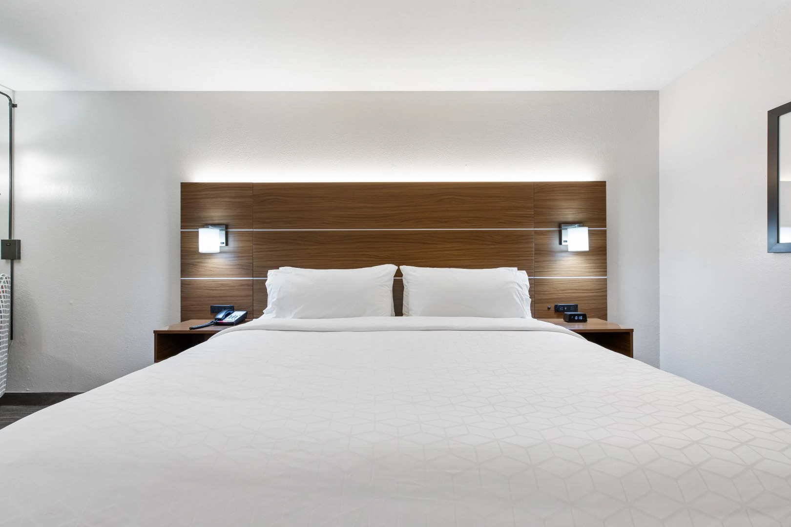 Holiday Inn Express Harlingen by IHG