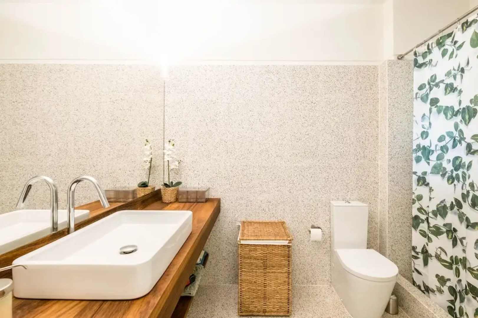 Moinho Da Praia Flat