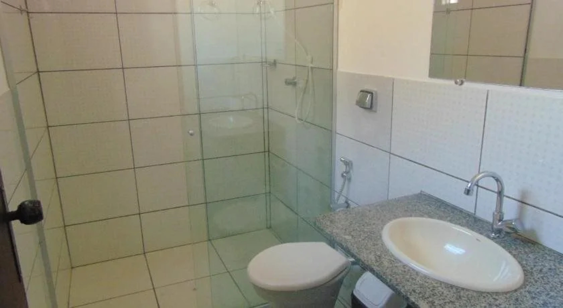 Alvorada Palace Hotel