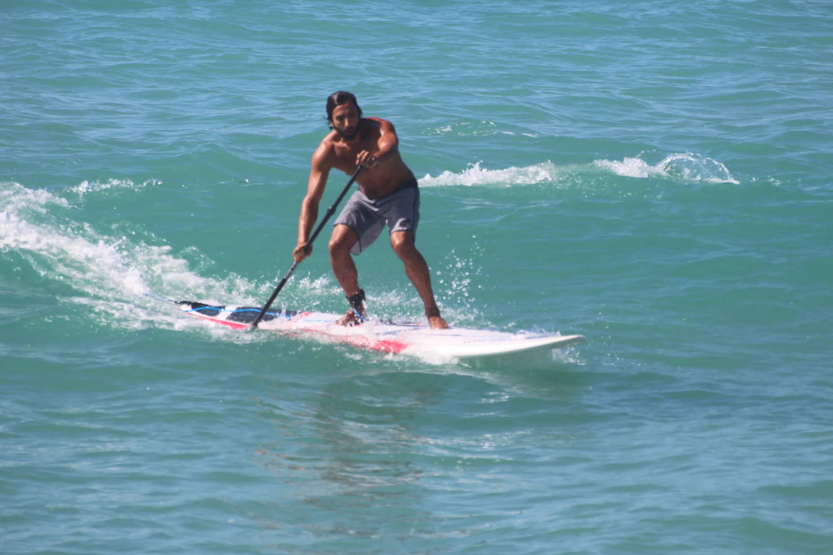 Quinta d'Anta - Hotel Rural