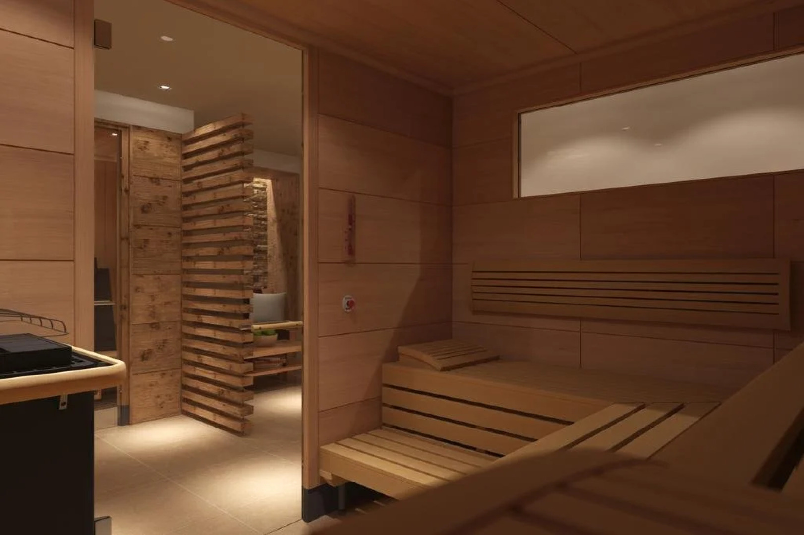 Gasthof-Pension Luger