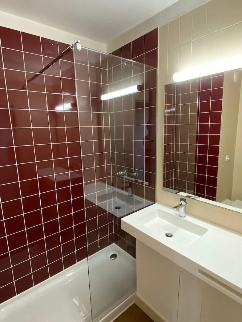 FLAG Hotel Lisboa-Oeiras