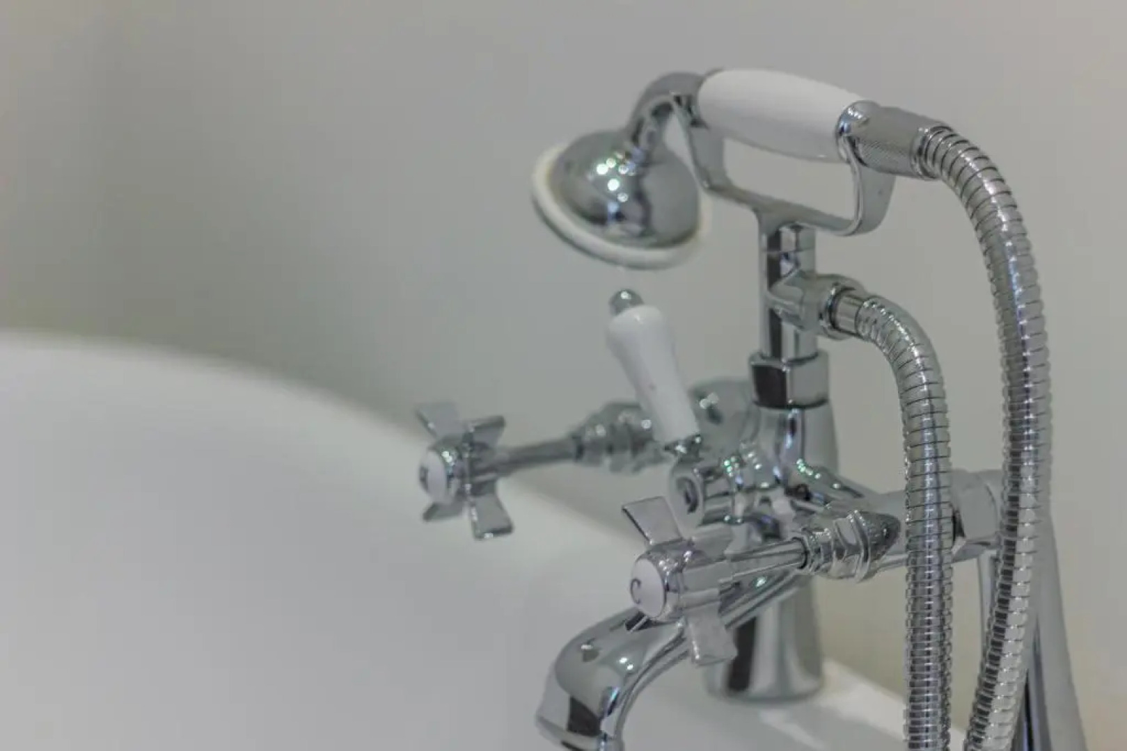 The Old Sunday School