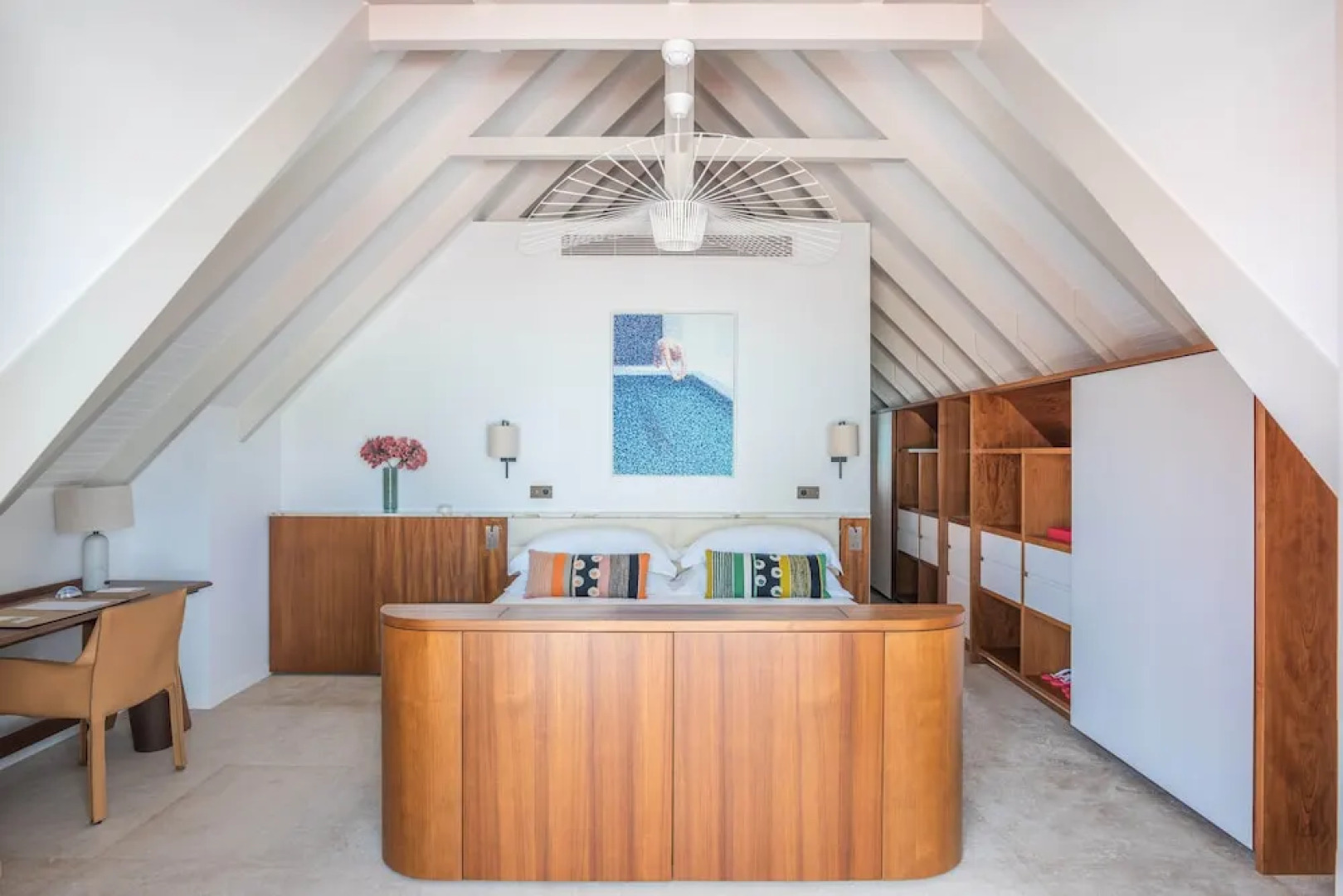 Eden Rock - St Barths