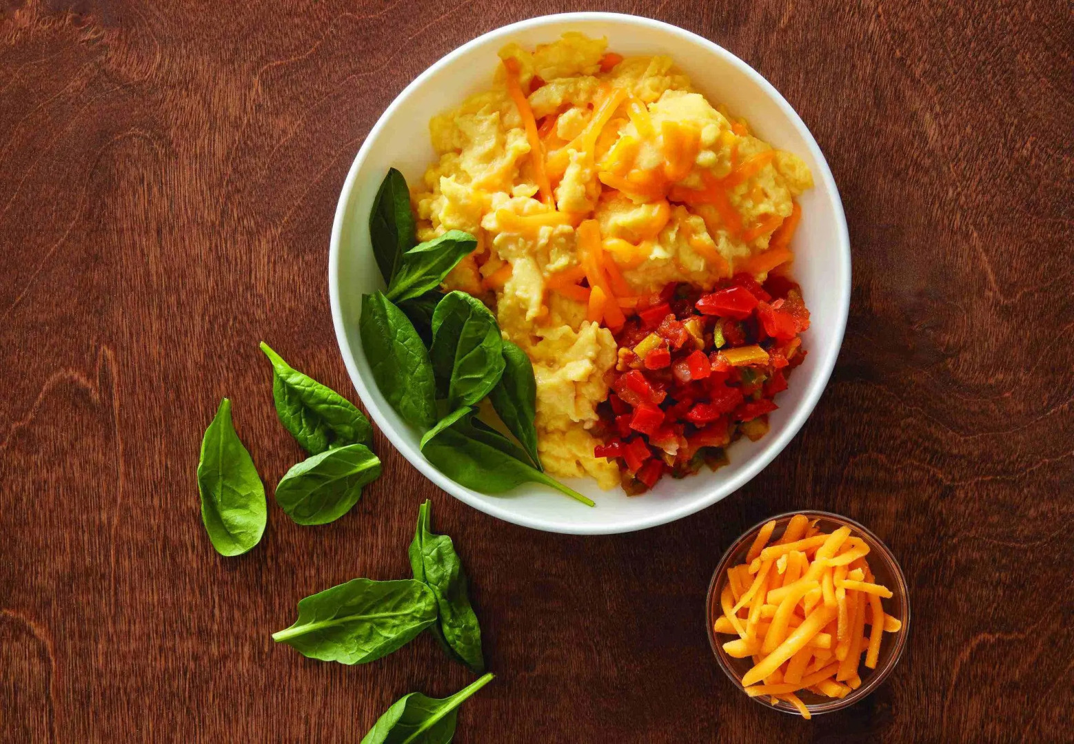 SpringHill Suites by Marriott Fairfax Fair Oaks