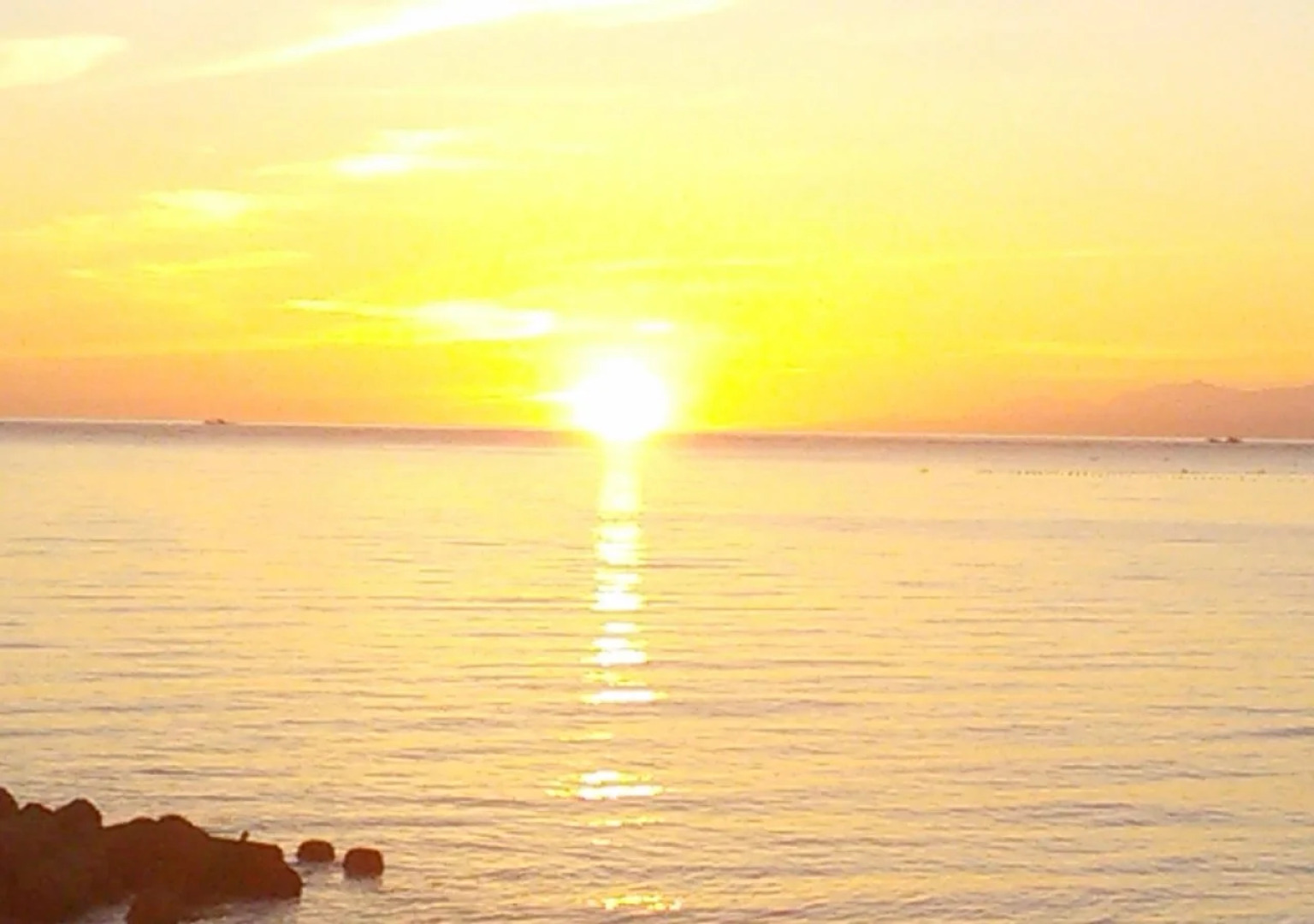 La・se・ri Resort & Stay